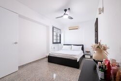 Blk 295B Compassvale Lodge (Sengkang), HDB 4 Rooms #562101921